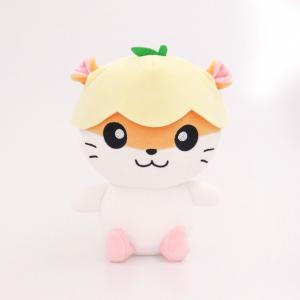 セキグチ ノンタン ぬいぐるみ マスコット のんたん ぬいぐるみ