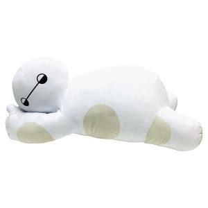 ディズニー 映画 ベイマックス ゴーゴー トマゴ フィギュア 人形