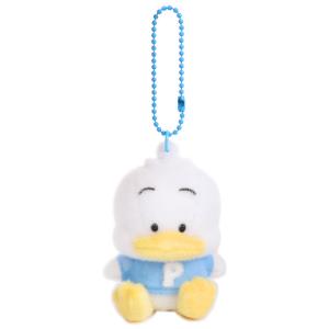 sanrio（サンリオ） あひるのペックル ぬいぐるみM : 公式サンリオ