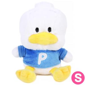 あひるのペックル　夢見るバルーン　スペシャルぬいぐるみ　サンリオ Amazon | サンリオ(SANRIO) スペシャルぬいぐるみ（夢見る