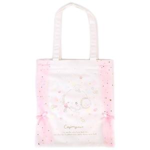 sanrio（サンリオ） [25％OFF]アウトドアプロダクツ こぎみゅん 巾着