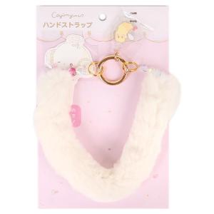 ハローキティ 鈴根付 桜 さくら ピンク 和風 ストラップ 縁起 グッズ