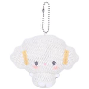 sanrio（サンリオ） こぎみゅん マスコットホルダー : 公式サンリオ