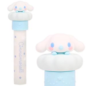 sanrio（サンリオ） マイメロディ ネイルオイル : 公式サンリオ