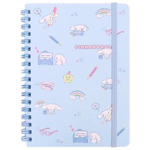 シナモロール レターセット 日本製 サンリオ sanrio キャラクター