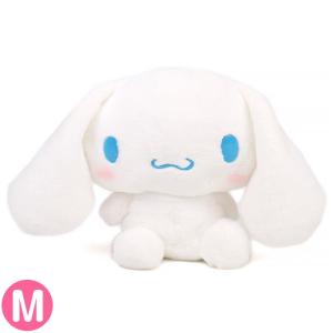 けろけろけろっぴ サンリオ キャラクター ぬいぐるみ ヴィンテージ