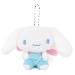 sanrio シュガーバニーズ(くろうさ) ぬいぐるみ(平成うまれ sanrio シュガーバニーズ(くろうさ) ぬいぐるみ(平成うまれ