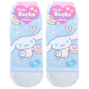 キューティーショップヤフー店 キャラクター 大人ソックス特集 おすすめ人気特集 Yahoo ショッピング