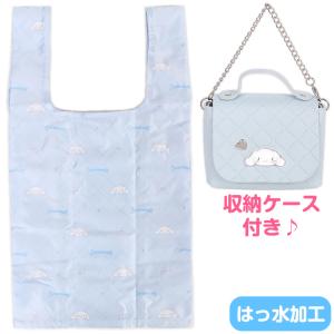 sanrio（サンリオ） ハローキティ エコバッグ（ギャル盛りMAX） : 公式