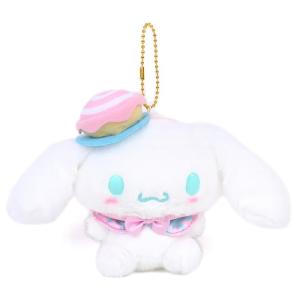 sanrio シュガーバニーズ(くろうさ) ぬいぐるみ(平成うまれ sanrio シュガーバニーズ(くろうさ) ぬいぐるみ(平成うまれ