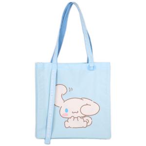 sanrio（サンリオ） マイメロディ トートバッグ : 公式サンリオ