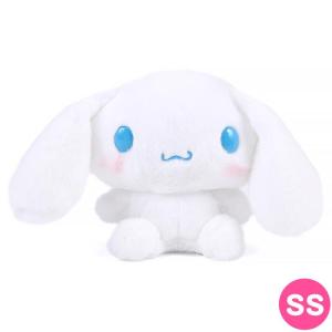 Netflix オリジナルアニメ My Melody & Kuromi マイスウィートピアノ