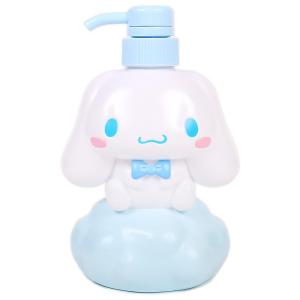 sanrio（サンリオ） マイメロディ ポンプボトル : サンリオオンライン
