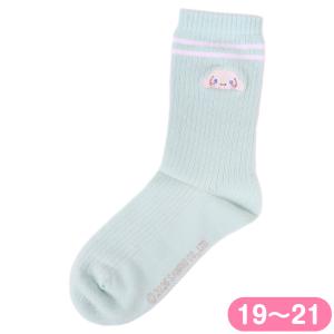 チコちゃんに叱られる NHK グッズ 子供用 靴下 キッズ ソックス