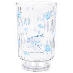 sanrio（サンリオ） サンリオキャラクターズ「陶製吸水コースター