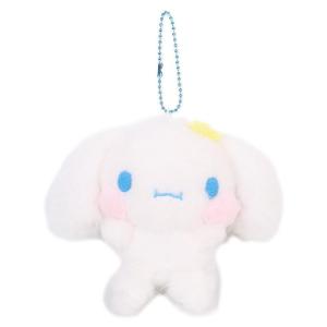 マイメロディ マスコットホルダー 桜 さくらデザインシリーズ