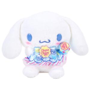 シナモロール ぬいぐるみ 3L 特大サイズ サンリオ sanrio キャラクター