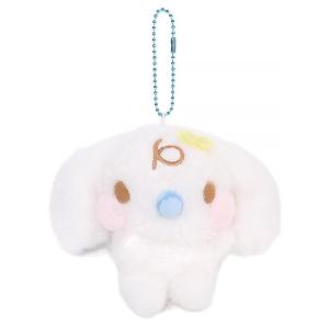 2026年3月発売予定 サンリオキャラクターズ ポムポムプリン MC