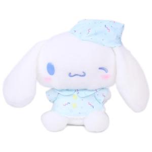 sanrio シュガーバニーズ(くろうさ) ぬいぐるみ(平成うまれ sanrio シュガーバニーズ(くろうさ) ぬいぐるみ(平成うまれ