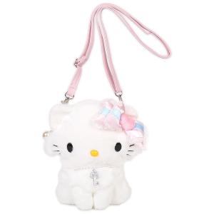 サンリオ　シュガーバニーズ　小物入れ Amazon.co.jp: サンリオ(SANRIO) サンリオ チェスト シュガーバニーズ