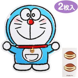 キャラクターズショップ キラキラ ドラえもん キャラクター Yahoo ショッピング