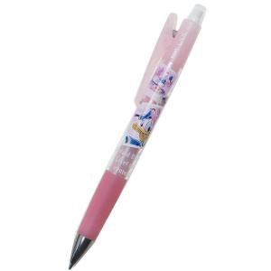 San-X（サンエックス） すみっコぐらし エナージェルシャープペン 天使