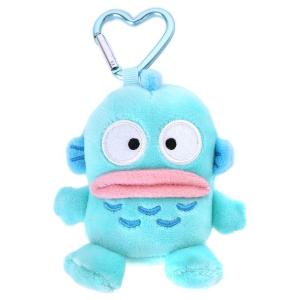 タカラトミー パッケージ歪み有り ポケットモンスター ふりむき