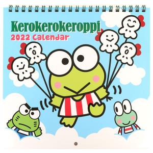 キャラクターズショップ キラキラ カレンダー カレンダー 手帳 ダイアリー Yahoo ショッピング