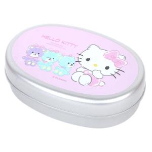 お弁当箱 鉄腕アトム アルミ弁当箱 手塚治虫 プレゼント