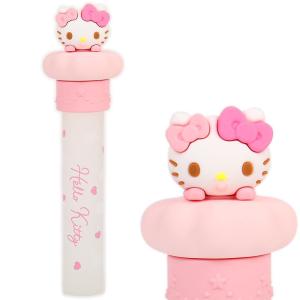 sanrio（サンリオ） マイメロディ ネイルオイル : 公式サンリオ