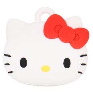 sanrio（サンリオ） フェイス形シャンプーブラシ シャンプーブラシ