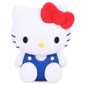 sanrio（サンリオ） ハローキティ フェイスマスコットストラップ