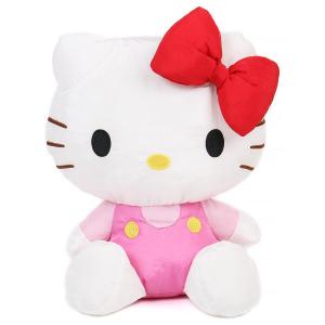 Fiesta ハローキティ レインボーシャーベット ベア 11.5インチ（30cm