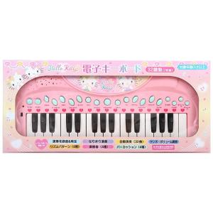 CASIO（カシオ） CT-X700 電子キーボード Casiotone 61鍵盤 クオリティ