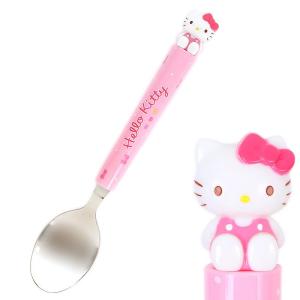 ハローキティ テープカッター&ペーパーテープ セット 身の回り雑貨