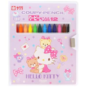 Copic sketch all collor 358 pc's no case コピックスケッチ 全色 358