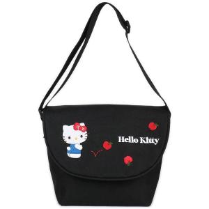 日本未入荷!!HELLO KITTY(ハローキティ) ×Loungefly(ラウンジ