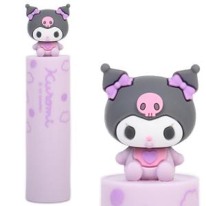 マイメロディ マスコット付きダブルミラー 拡大鏡 普通鏡 2面ミラー