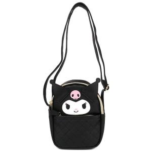 ポムポムプリン キャラクター トートバッグ IP.トールcryptid.サンリオ