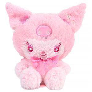 マイメロディ ぬいぐるみ サクラ 桜 サンリオ sanrio : キューティー