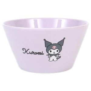 sanrio（サンリオ） ミスターメン リトルミス マグカップ（ちらし