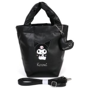 sanrio（サンリオ） バッドばつ丸 2WAYミニトートバッグ : サンリオ