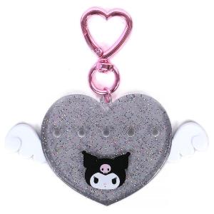 シナモロール キーホルダー フェイス形キーホルダー サンリオ sanrio