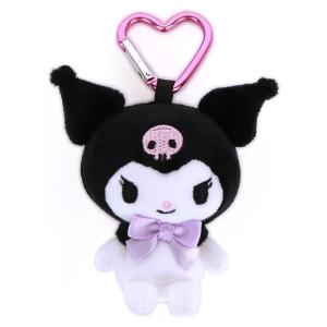 sanrio（サンリオ） マイメロディ ミニマスコットホルダー 304981 : EL