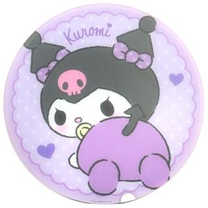 RHYTHM ハローキティ M540 4MN540MB13 Hello Kitty RHYTHM からくり