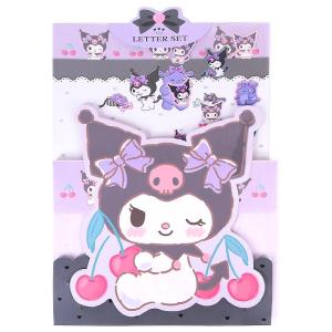 希少レア　マイメロディ　缶入りレターセット　平成レトロ　2002 サンリオ 希少レア マイメロディ 缶入りレターセット 平成レトロ 2002