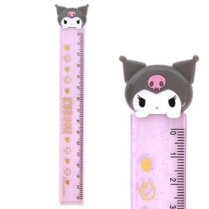 sanrio（サンリオ） チャーミーキティ マスコット付きボールペン