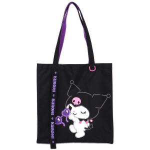 sanrio（サンリオ） けろけろけろっぴ トートバッグ : 公式サンリオ