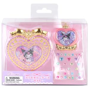 ピカチュウ Lサイズ FRAGMENT ポケモン フラグメント Fragment Design フラグメントデザイン x POP BY JUN ポップ バイ