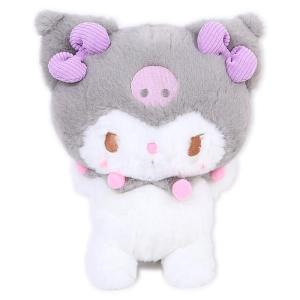 ジュエルペット マスコットホルダー サフィー 平成うまれキャラクター